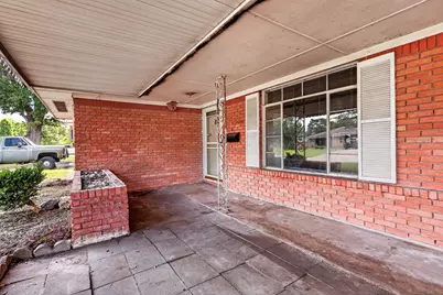 1007 W 30th Street, Houston, TX 77018 - Photo 6