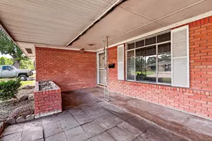 1007 W 30th St, Houston, TX 77018 - Photo 6