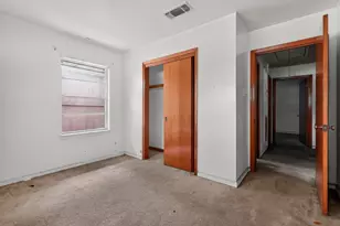 1007 W 30th St, Houston, TX 77018 - Photo 22