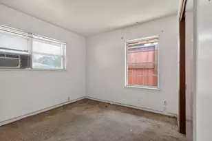 1007 W 30th St, Houston, TX 77018 - Photo 24