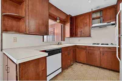 1007 W 30th Street, Houston, TX 77018 - Photo 12