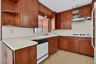 1007 W 30th St, Houston, TX 77018 - Photo 12
