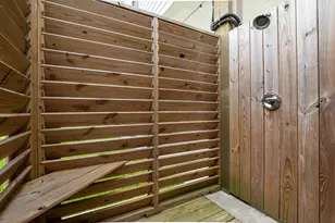 2285 E Lobster St, Crystal Beach, TX 77650 - Photo 28