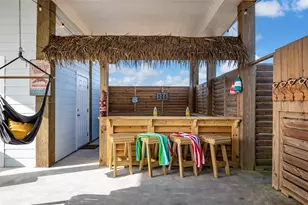 2285 E Lobster St, Crystal Beach, TX 77650 - Photo 2