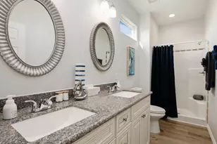 2285 E Lobster St, Crystal Beach, TX 77650 - Photo 20