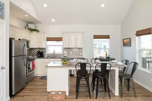 2285 E Lobster St, Crystal Beach, TX 77650 - Photo 16