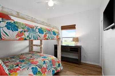 2285 E Lobster Street, Crystal Beach, TX 77650 - Photo 22