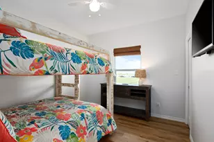 2285 E Lobster St, Crystal Beach, TX 77650 - Photo 22