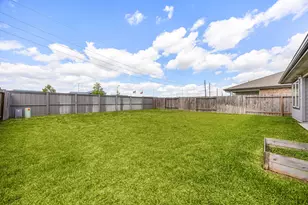 711 Alpine Fls Rd, Rosharon, TX 77583 - Photo 18