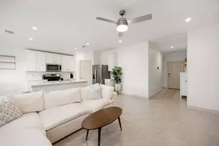 711 Alpine Fls Rd, Rosharon, TX 77583 - Photo 6