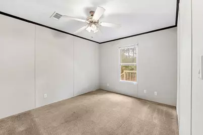 32 Oak Lake, Trinity, TX 75862 - Photo 18