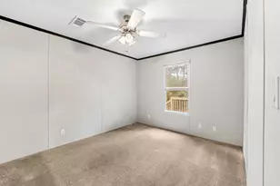 32 Oak Lake, Trinity, TX 75862 - Photo 18