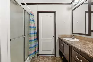 32 Oak Lake, Trinity, TX 75862 - Photo 10