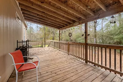32 Oak Lake, Trinity, TX 75862 - Photo 20