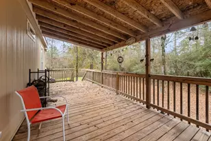 32 Oak Lake, Trinity, TX 75862 - Photo 20