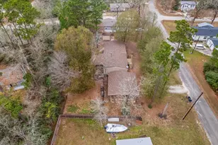 32 Oak Lake, Trinity, TX 75862 - Photo 26