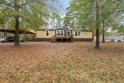 32 Oak Lake, Trinity, TX 75862 - Photo 2