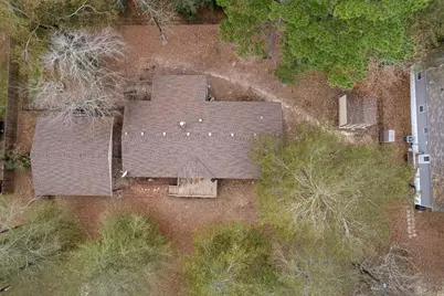 32 Oak Lake, Trinity, TX 75862 - Photo 22