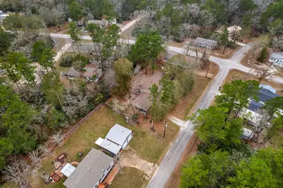 32 Oak Lake, Trinity, TX 75862 - Photo 26