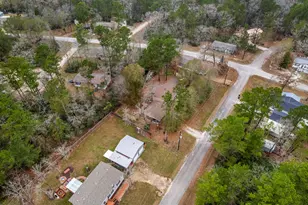 32 Oak Lake, Trinity, TX 75862 - Photo 26