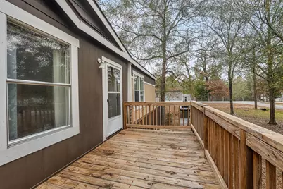 32 Oak Lake, Trinity, TX 75862 - Photo 4