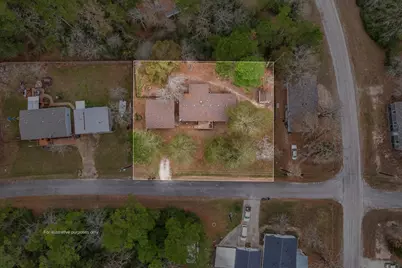 32 Oak Lake, Trinity, TX 75862 - Photo 24