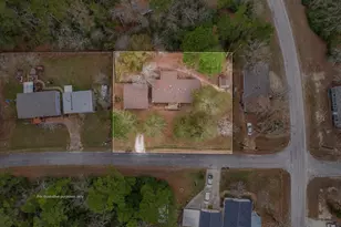 32 Oak Lake, Trinity, TX 75862 - Photo 24