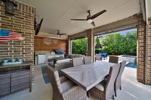 28602 Mountain Timber Ct, Fulshear, TX 77441 - Photo 36