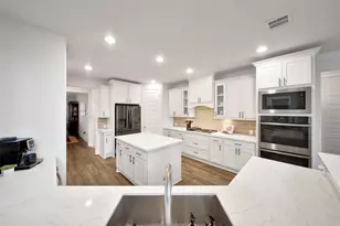 28602 Mountain Timber Ct, Fulshear, TX 77441 - Photo 18