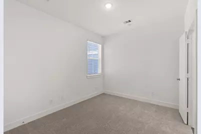 407 Park Hill Court, Stafford, TX 77477 - Photo 14