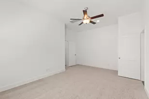 407 Pk Hl Ct, Stafford, TX 77477 - Photo 18