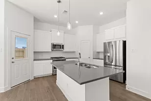 407 Pk Hl Ct, Stafford, TX 77477 - Photo 6