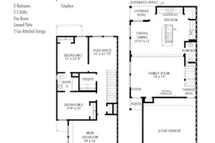 407 Pk Hl Ct, Stafford, TX 77477 - Photo 24