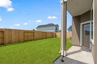 407 Pk Hl Ct, Stafford, TX 77477 - Photo 22