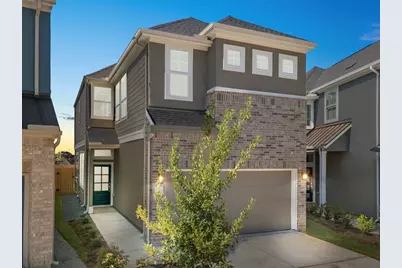 407 Park Hill Court, Stafford, TX 77477 - Photo 1