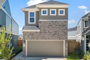 407 Pk Hl Ct, Stafford, TX 77477 - Photo 2