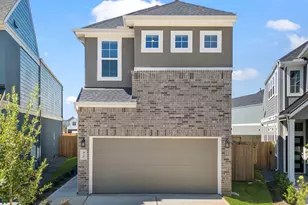 407 Pk Hl Ct, Stafford, TX 77477 - Photo 2