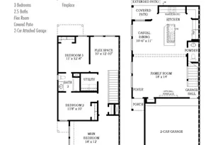 407 Pk Hl Ct, Stafford, TX 77477 - Photo 24