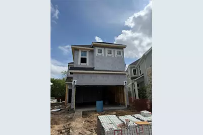 407 Park Hill Court, Stafford, TX 77477 - Photo 26