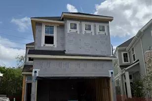 407 Pk Hl Ct, Stafford, TX 77477 - Photo 26