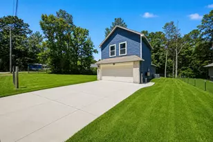 3367 Arapaho Cir, Willis, TX 77378 - Photo 2