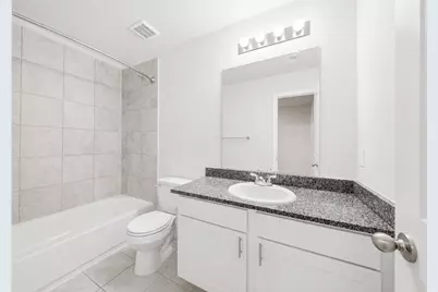 3367 Arapaho Circle, Willis, TX 77378 - Photo 12