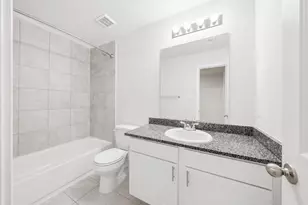3367 Arapaho Cir, Willis, TX 77378 - Photo 12