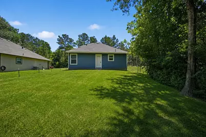 3367 Arapaho Circle, Willis, TX 77378 - Photo 4