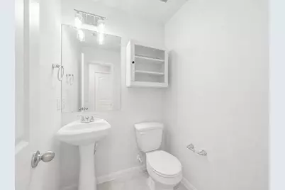 3367 Arapaho Circle, Willis, TX 77378 - Photo 8