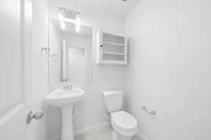 3367 Arapaho Cir, Willis, TX 77378 - Photo 8
