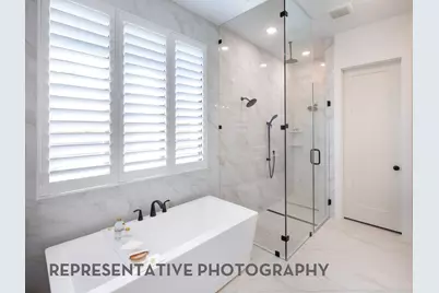 212 Harglow Court, Willis, TX 77318 - Photo 6