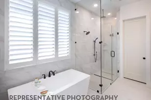 212 Harglow Ct, Willis, TX 77318 - Photo 6