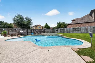 20111 Soria Springs Cir, Cypress, TX 77433 - Photo 46