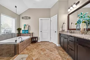 20111 Soria Springs Cir, Cypress, TX 77433 - Photo 36